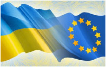 Янукович напомнил премьеру Ирландии, что Украина готова говорить об интеграции в ЕС