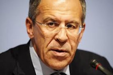 Глава МИД России едет в Киев поговорить о Таможенном союзе
