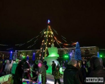 Операторы обнародовали количество звонков и смс, которые совершили украинцы в новогоднюю ночь