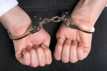 В Одессе арестован крупный российский наркоторговец