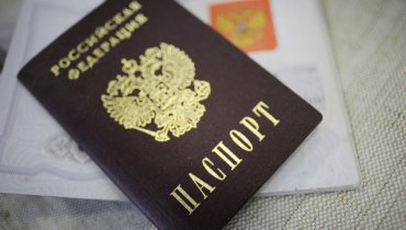 Российское гражданство Депардье – откровенная издевка Путина