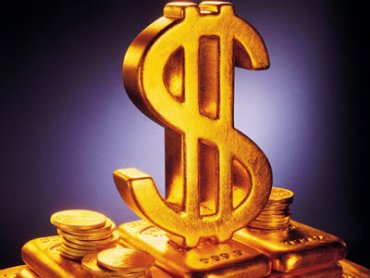 Золотовалютные резервы НБУ в декабре уменьшились на 830,71 млн долл.