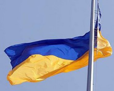 Уровень экономической свободы в Украине добавил несколько пунктов