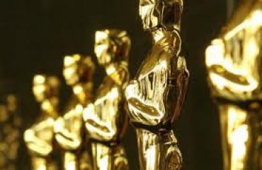 В Лос-Анджелесе объявили номинантов на «Оскар»