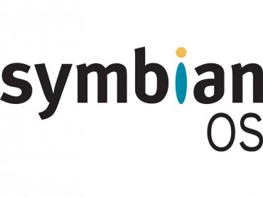 Nokia признала «смерть» платформы Symbian