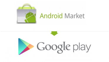 Корпорация Google отберет у россиянина домен google-play-market.com