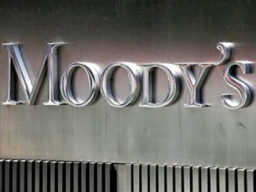Moody’s сомневается в успешном будущем производителей электроники