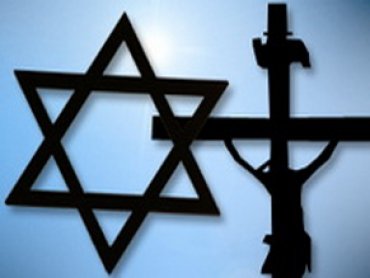 В Украине христиане по инициативе УГКЦ проведут День иудаизма