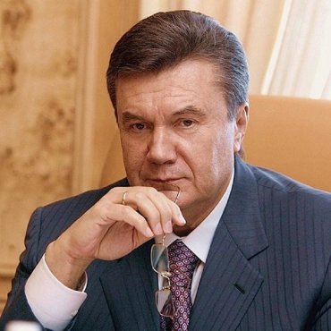 Янукович не доволен реализацией реформ в 2012 г