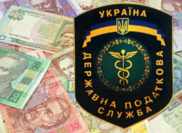 С киевлян, которые нелегально сдают квартиры, налоговая собрала уже 5,4 млн гривен