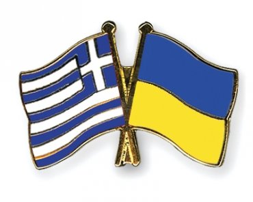 Эксперты из России: Украина в 2013 году уподобится Греции