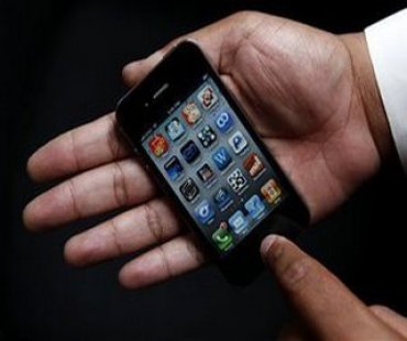 Эксперты:  Пользователи iPhone предпочитают более недорогие модели