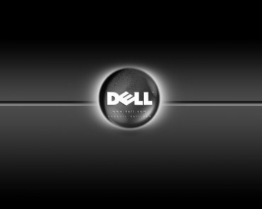 Microsoft хочет стать самым крупным совладельцем Dell