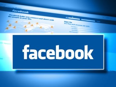 Немецкие ученые: Facebook вызывает зависть и ненависть к жизни