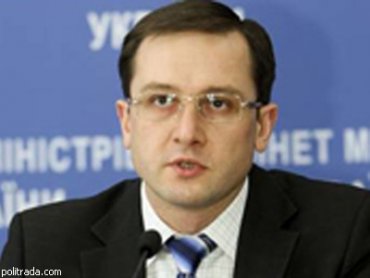 Эксперт: В этом году Украина сможет избежать дефолта