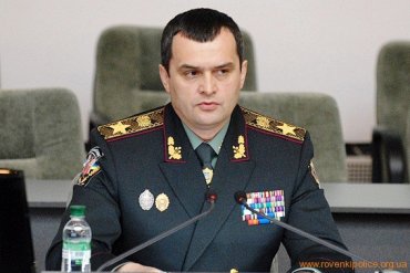 Отправит ли Рада в отставку руководителей МВД и СБУ?