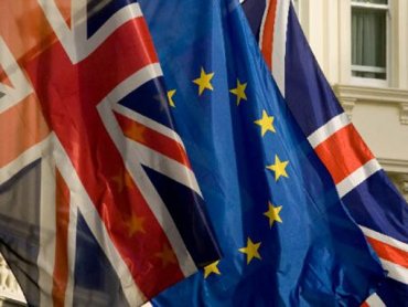 Медведчук считает, что Британия меняет ЕС в нужном для Украины направлении