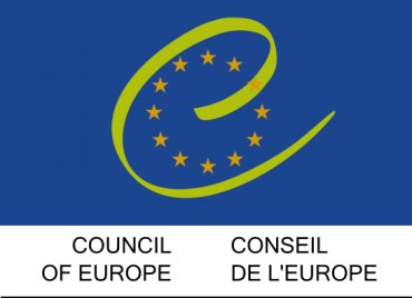 Попеску избран представителем в постоянном комитете Совета Европы от Украины