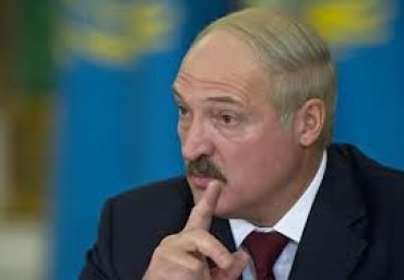 Лукашенко оказался «нежным, ранимым и добрым» человеком