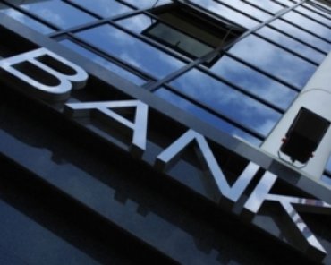 Эксперт: Греческие банки уйдут с украинского рынка