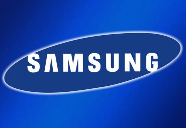 Samsung – лидер мировых продаж мобильных телефонов