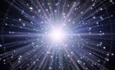 Астрономы подтвердили теорию Большого взрыва