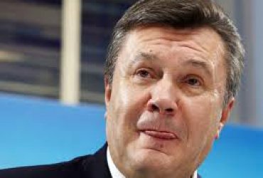 У Януковича уже разработали три сценария президентских выборов