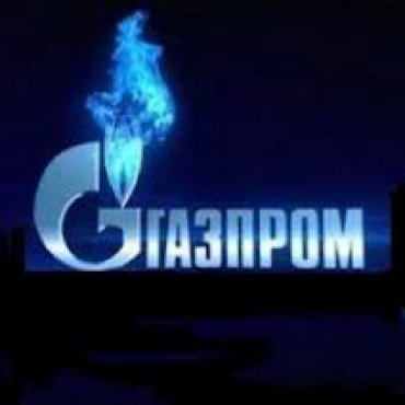 Газпром взволнован указом Путина, который может ограничить свободу монополии в ЕС
