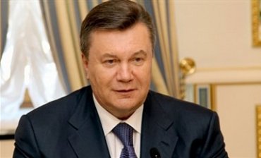 По заданию Януковича Кабмин резко упростит жизнь бизнесу