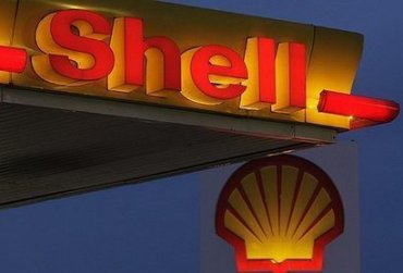 Что скрывается за фантастическими привилегиями компании Shell