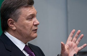 Активисты Евромайдана будут доказывать в суде, что Янукович – узурпатор