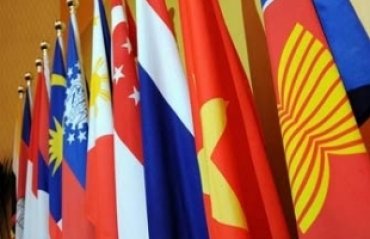 Вашингтон предлагает создать «азиатское НАТО»
