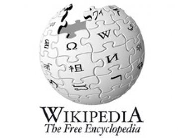 11 малоизвестных фактов о «Википедии»