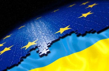 Что ждет Украину: В ЕС окончательно развенчали мифы об ассоциации