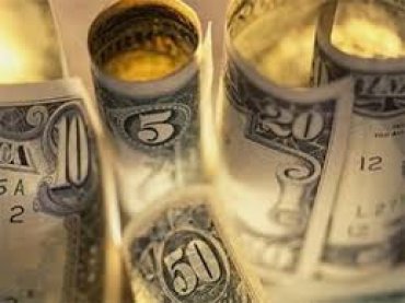 Эксперты прогнозируют, что доллар подешевеет
