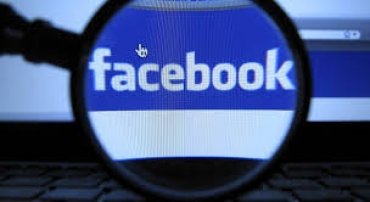 Исследователи предсказали гибель Facebook
