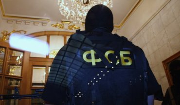Мусульмане Москвы возмущены заявлением ФСБ, в котором говорится о мечетях как о «месте сборища террористов»