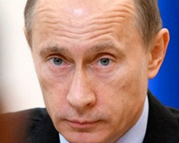 Украине нечем платить за газ – Путин в шоке