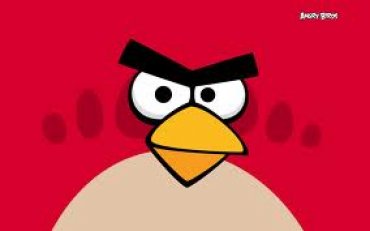 Разведка США и Великобритании перехватывают личные данные пользователей через Angry Birds