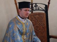 Православный диакон рассказал, почему он стал католиком