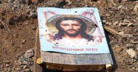 Пастор из Донецка составил список захваченных террористами церквей