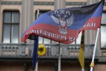 Более половины жителей Донбасса не признает ЛНР и ДНР