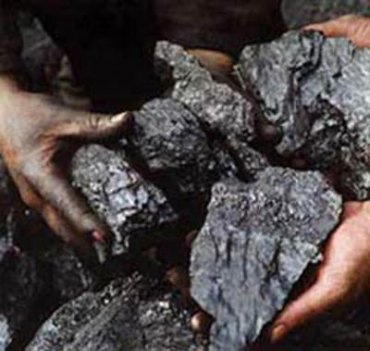 Украина будет покупать уголь в Казахстане, ЮАР, Австралии и Вьетнаме