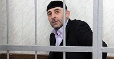 Духовного наставника Ахмата Кадырова признали виновным в хранении героина