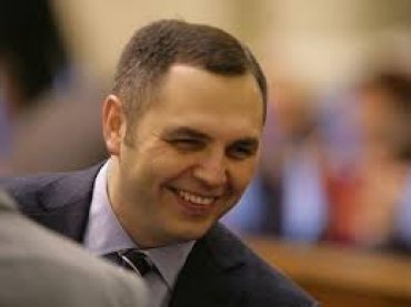 Портнов выиграл суд у Генпрокуратуры