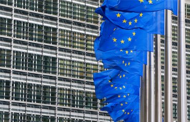 Главы МИД стран ЕС договорились о расширении санкций против России