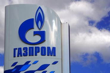 У уборщицы «Газпрома» похитили сумку Dior за 300 тысяч рублей