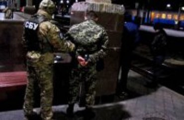 Боевики ДНР планировали теракт в Мариуполе