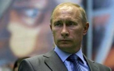 Что будет Путину за убийство Литвиненко