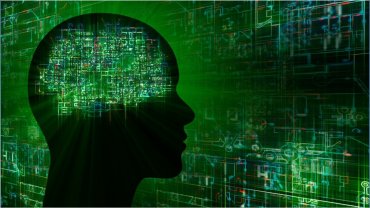 Будет ли создан продвинутый нейроинтерфейс «мозг — компьютер»